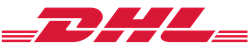DHL-Symbol